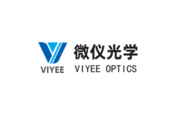 探索生命科学“终极疆域”，微型化多光子茄子TV在线观看照亮大脑